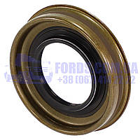 Сальник маточини задній FORD TRANSIT 2000-2006 (3896454/F75W1177BA/47685V) SKT