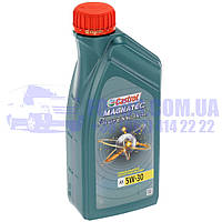 Масло моторне 5W30 (1L) FORD MAGNATEC A5 CASTROL