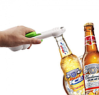 Універсальна відкривачка Can Opener 6 в 1, відкривачка, фото 3