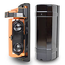 ІЧ бар'єр Atis LBX-100 AF