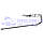 Шланг гідропідсилювача FORD CONNECT 2006-2013 (Рейка-Бачок) (5056232/7T163493AC/7T163493AC) SAFAK, фото 5