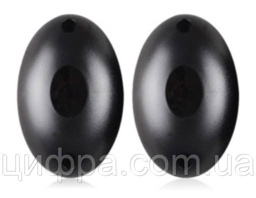 Інфрачервоний бар'єр BI-20L