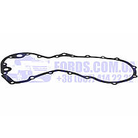 Прокладка масляного насоса FORD CONNECT/FOCUS/MONDEO 2002-2013 (1.8TDCI) (1113202/XS4Q6A628AE/AR707) ARI-IS