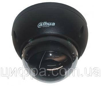 Відеокамера Dahua DH-HAC-HDBW1200RP-Z-BE, фото 1
