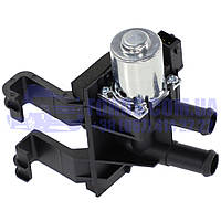 Клапан отопителя FORD TRANSIT 1994-2006 (1714716/7N2118495AC/D0G001TT) THERMOTEC