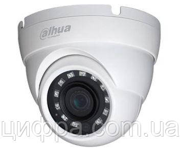 Відеокамера Dahua DH-HAC-HDW1500MP, фото 1