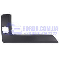 Молдинг бампера переднього правий FORD FUSION 2005-2012 (1431024/6N1117D749AD55MW/GRD6N1117D749AD55MW) HMPX