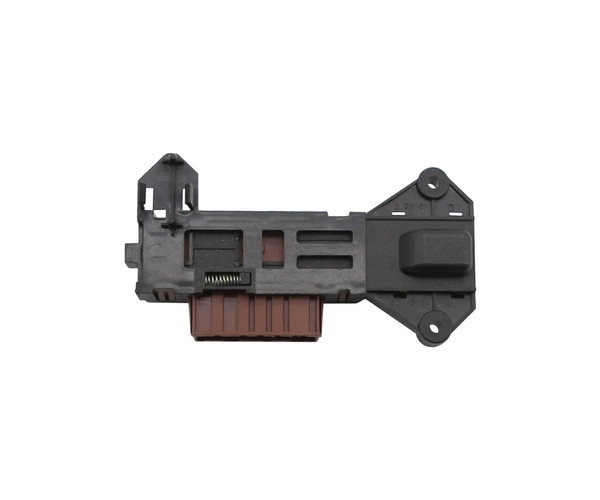 Замок дверей для пральної машини Bauknecht, Whirlpool (ROLD DA 260515 / DA260-02980103A (02980102A)) -
