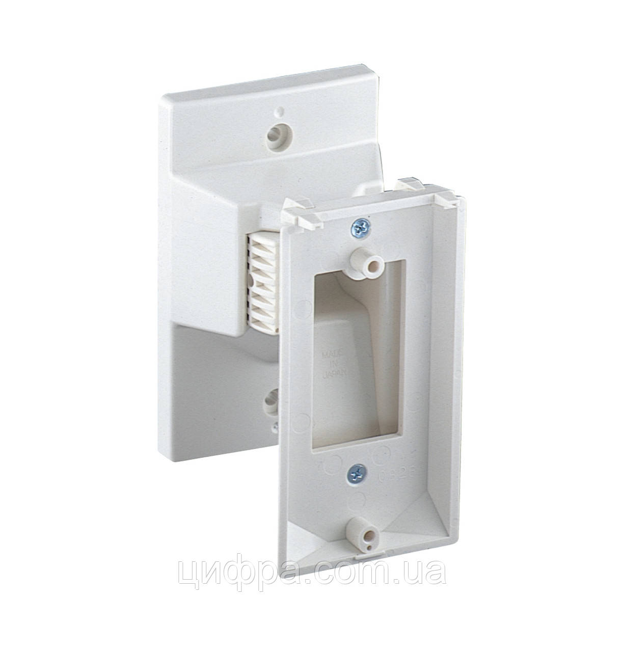 Кронштейн Optex CA-1W