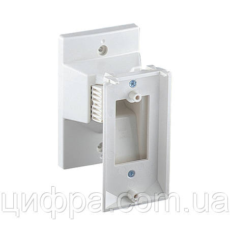 Кронштейн Optex CA-1W, фото 1