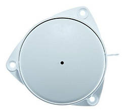 Тривожна кнопка ІРТС-1 (кругла натискна)