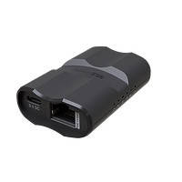 Портативна точка доступу Mikrotik Mobile Quick Setup (RBMQS), фото 3
