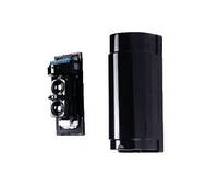 Двопроменевий ІЧ бар'єр Dahua LHP-30D