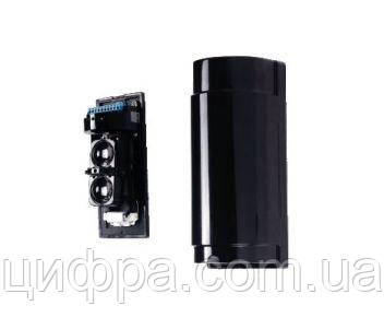 Двопроменевий ІЧ бар'єр Dahua LHP-30D, фото 1
