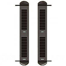 Бездротовий ІЧ бар'єр Division SH-T1Q4