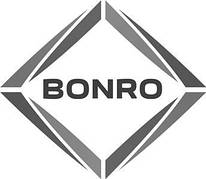 Bonro