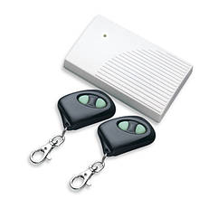 Satel RX-1K (тривожна кнопка)