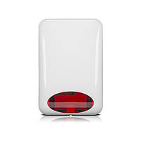 Satel SPL-5010 R (оповіщувач світло-звуковий)