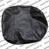 Подушка (спинка) сидіння з чохлом Т-150/МТЗ/ЮМЗ, 70-6803011, фото 7