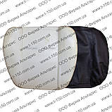 Подушка (спинка) сидіння з чохлом Т-150/МТЗ/ЮМЗ, 70-6803011, фото 4