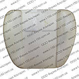 Подушка (спинка) сидіння з чохлом Т-150/МТЗ/ЮМЗ, 70-6803011, фото 5