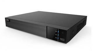 Відеореєстратор TVT TD-3204H1-С