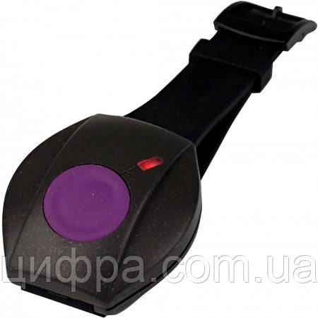 Брелок з браслетом Visonic MCT-211, фото 1