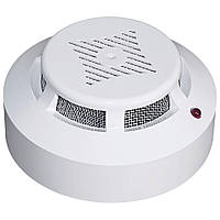 Артон СПД-3.2 (сповіщувач димовий)