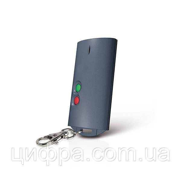 Брелок Satel T-2 (для Satel RX-1K)