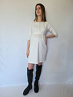 Сукня камінчики