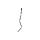 Підставка для стрільби сошки біпод Allen Velocity Click-Stick складна 175 см (21402), фото 3