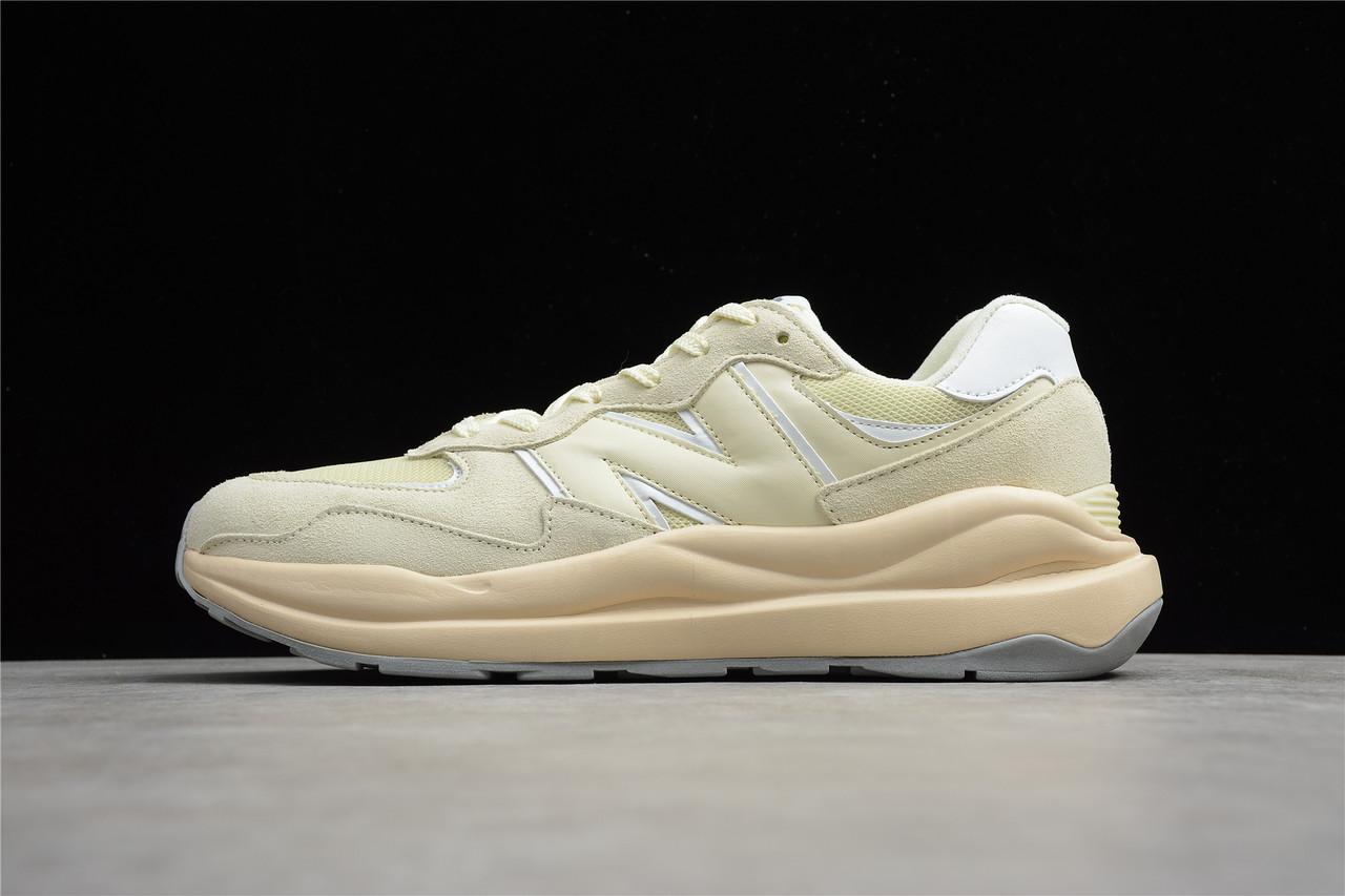 Кросівки жіночі New Balance  5740 / NBC-1735, фото 1