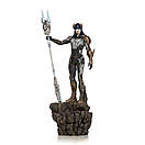 Статуетка MARVEL Proxima Midnight Black Order, фото 2