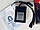 Триома Multi-Flip - USB для BMW X5 E53/ E46/ E39/ E38/ X3 E83/ LT1200, фото 3