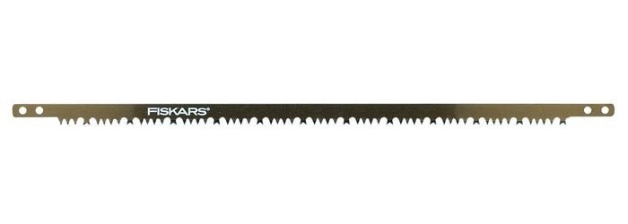 Запасне лезо для SW30 54 см 124807 Fiskars