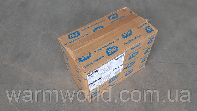 Целый пак на 10 шт 305826