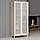 Шафа "Берлін" Біла, фото 3