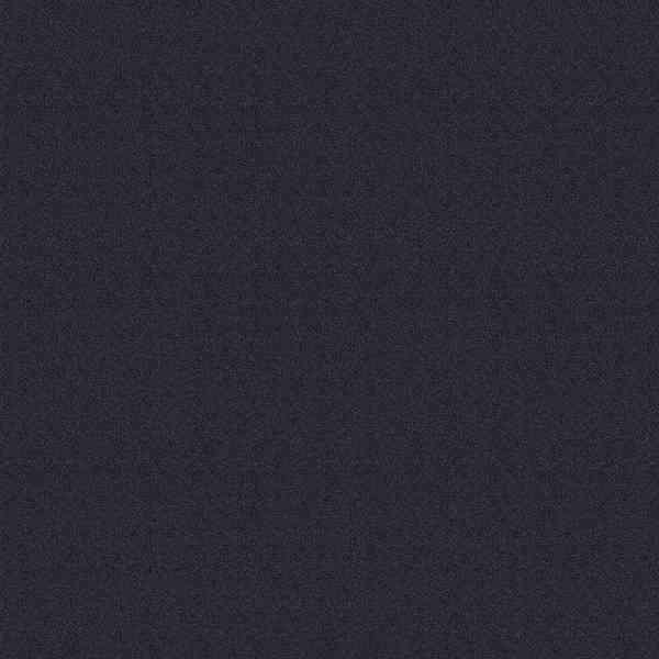 Стільниця ДСП товщина 36 мм, 1400*750 мм, Egger U961 Чорний графіт ST7, фото 1