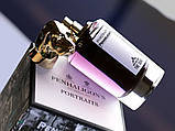 Penhaligon`s Portraits Much Ado About the Duke парфумована вода 75 ml. (Пенхалігон багато шуму обжуй), фото 6