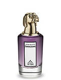 Penhaligon`s Portraits Much Ado About the Duke парфумована вода 75 ml. (Пенхалігон багато шуму обжуй), фото 2