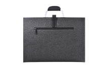 Сумка для ноутбука Comma Ellen Bag for MacBook 13, Black