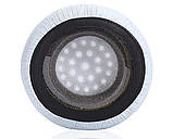 Амбушури для навушників Sony WH-CH400 Сірий Gray, фото 4