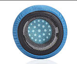 Амбушури для навушників Sony WH-CH400 Колір Синій Blue, фото 4