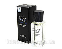 Мужская туал.вода Sami 50 ml № 19 Aqua Di Gio Men 5290