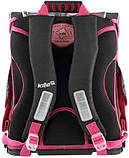 Рюкзак шкільний Kite Monster High MH14-530K, фото 2