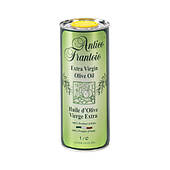 Оливкова олія Antico Frantoio EXTRA VERGINE 1 л