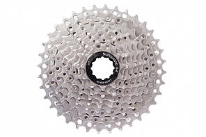 Касета 9-к 11-36T SUNSHINE CS-HR9-36