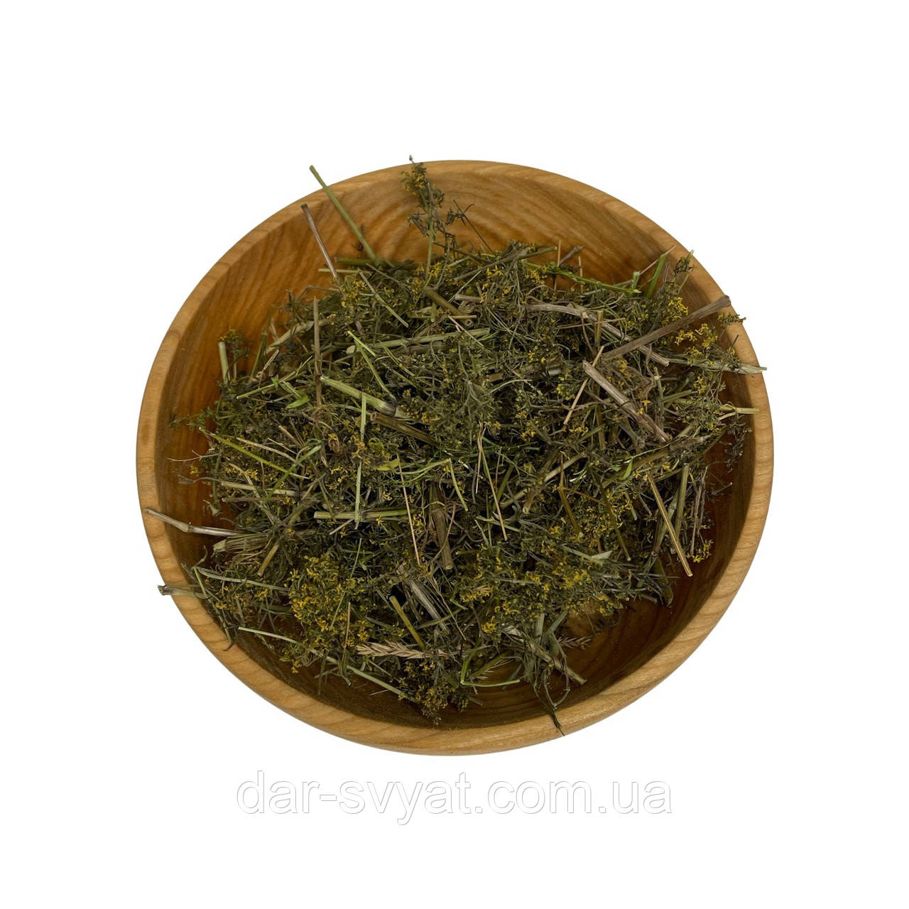 Підмартяник, фото 1