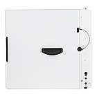 Активний сабвуфер RCF HDL 35-AS (White), фото 4