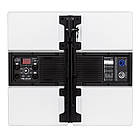 Активний сабвуфер RCF HDL 35-AS (White), фото 5